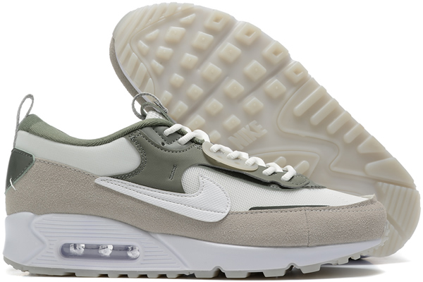 Air Max 90 2290-9